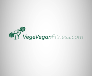 Logo Design by Bangsi for this project | Design: #24367906