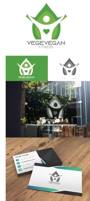 Logo Design by SpaceArt