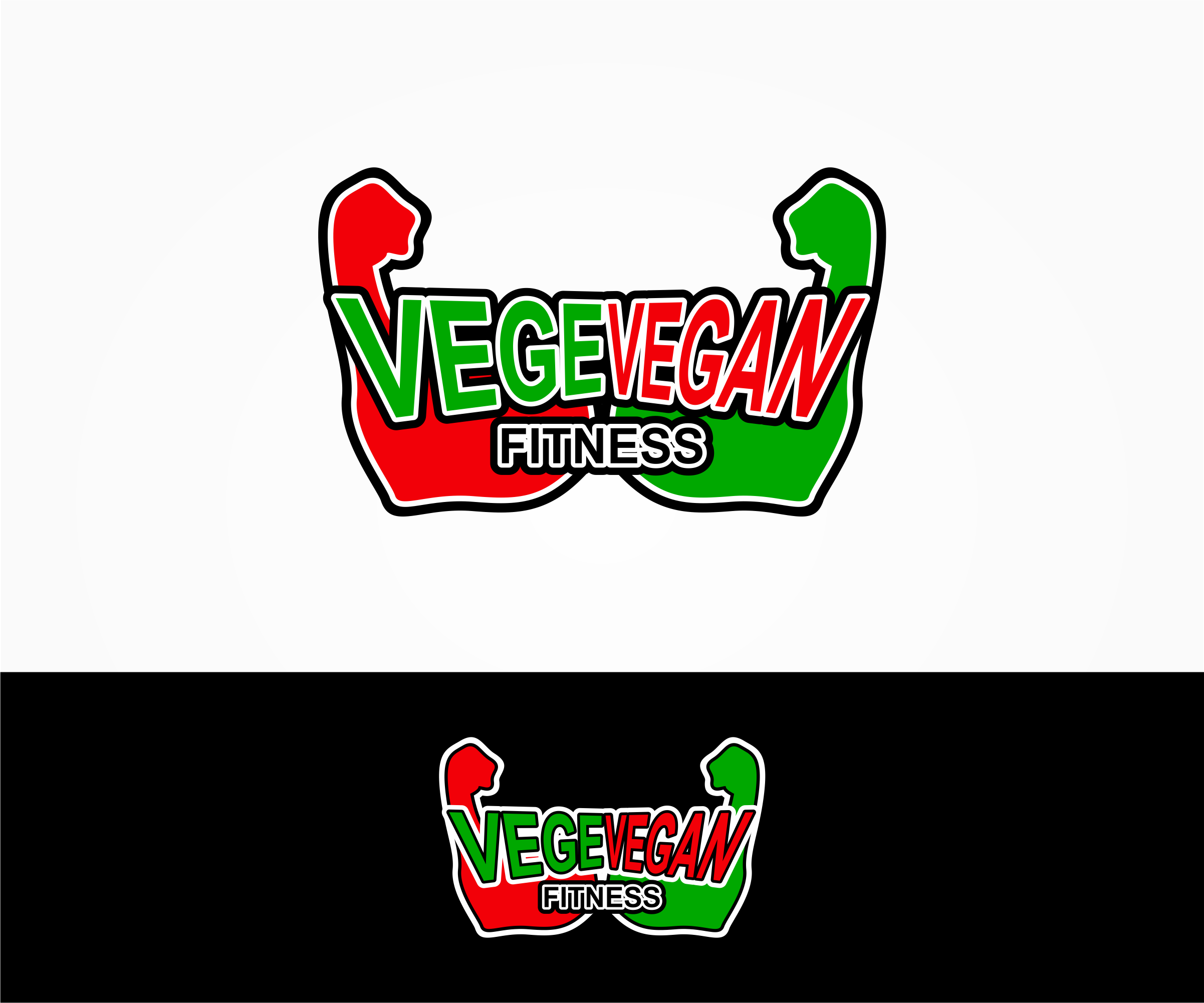 Logo Design by PK 36 for this project | Design #24359667