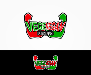 Logo Design by PK 36