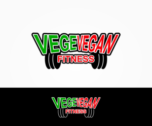 Logo Design by PK 36 for this project | Design: #24359669