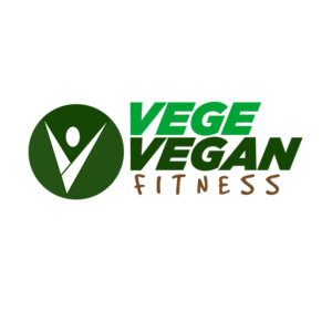 Logo Design by William 29