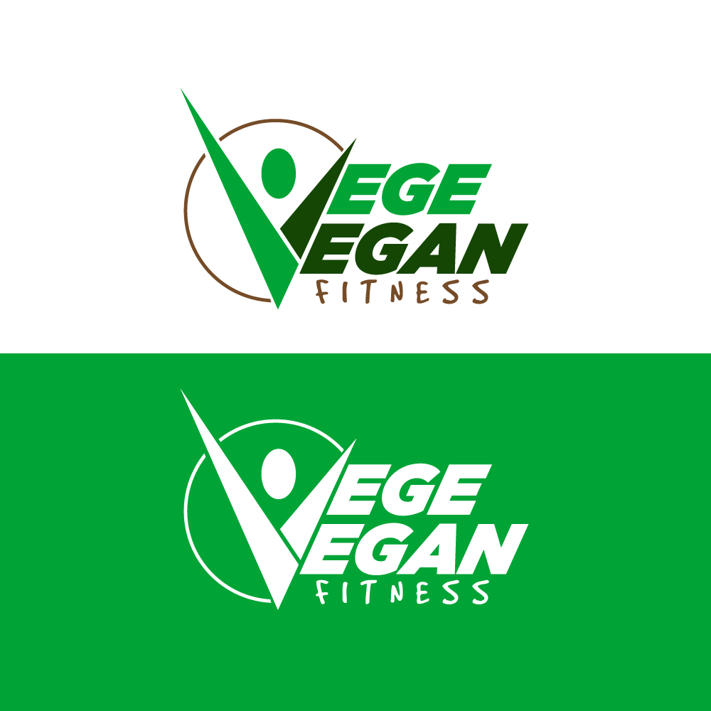 Logo Design by William 29 for this project | Design #24379130