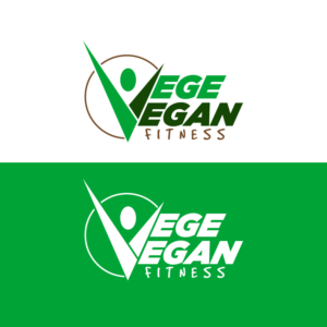 Logo Design by William 29 for this project | Design: #24379130