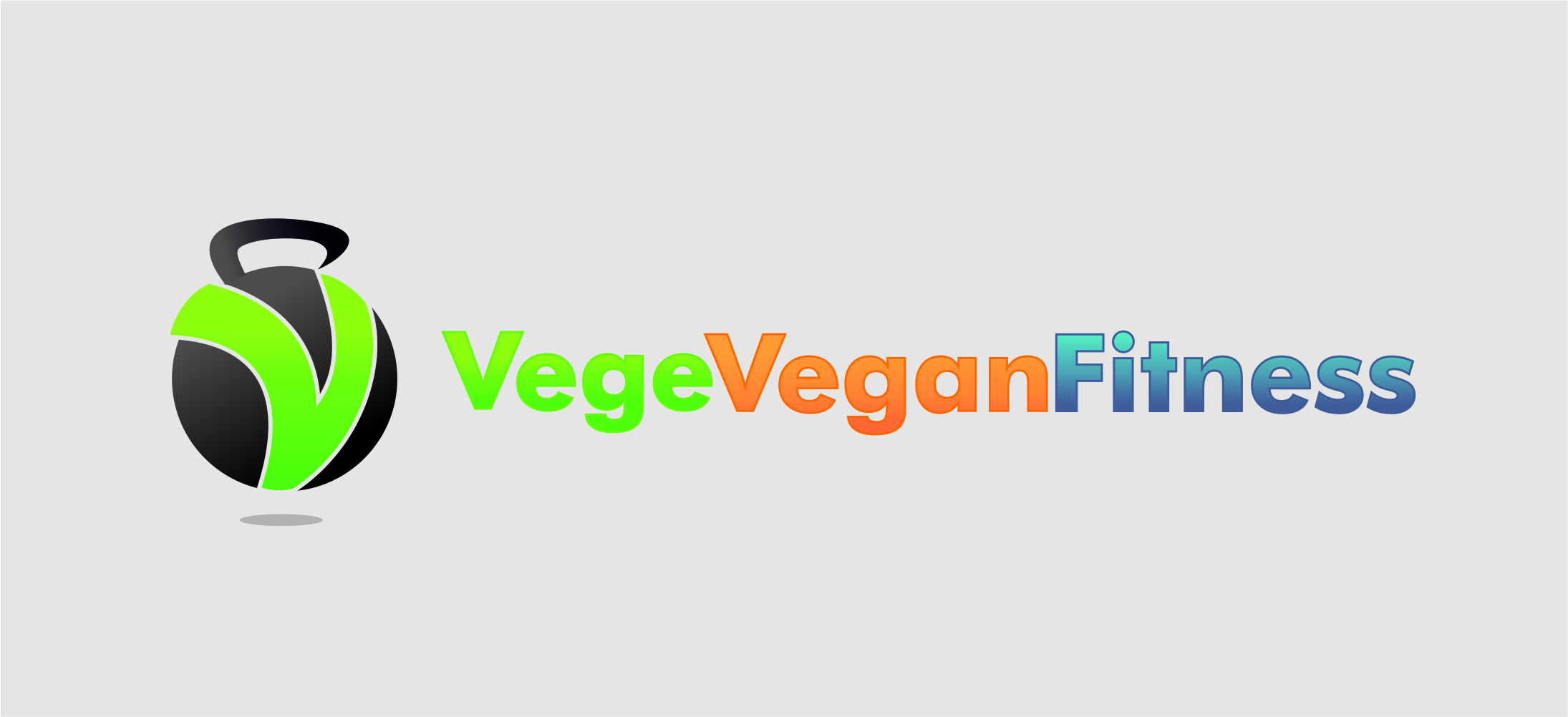 Logo Design by Logozone_xo for this project | Design #24332888