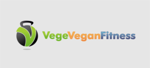 Logo Design by Logozone_xo for this project | Design: #24332888