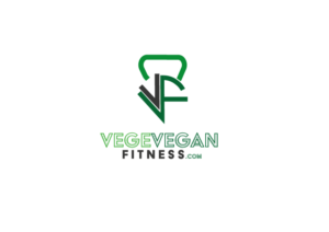 Logo Design by James_Logo^XLI for this project | Design: #24324980