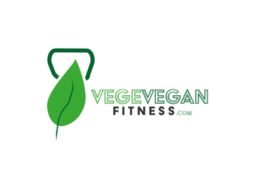 Logo Design by James_Logo^XLI for this project | Design: #24327726