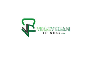 Logo Design by James_Logo^XLI for this project | Design: #24327727