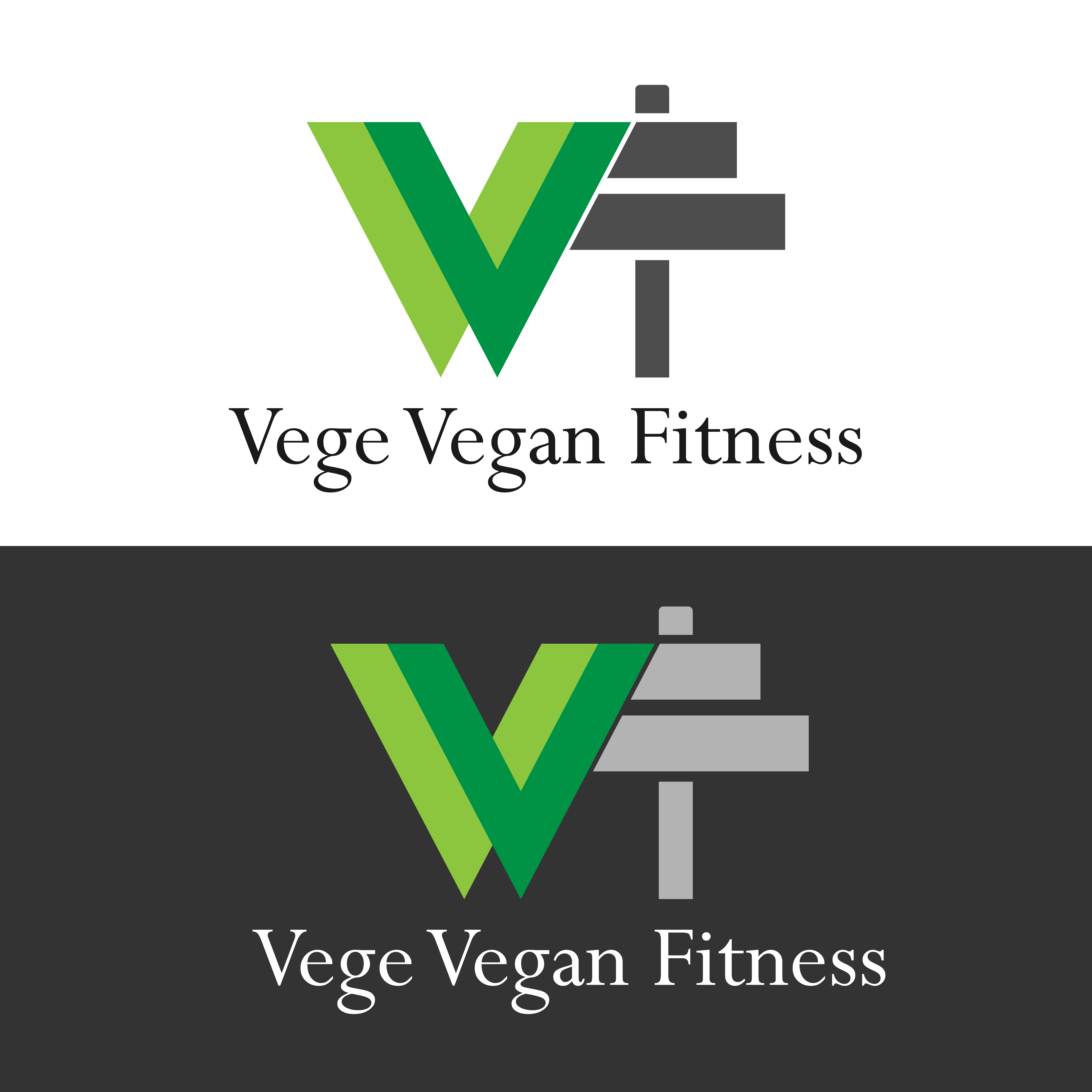 Logo Design by N.Prabakaran75 for this project | Design #24329716