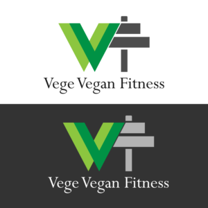 Logo Design by N.Prabakaran75