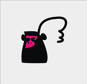 Icon Design by YELLOWL Creative