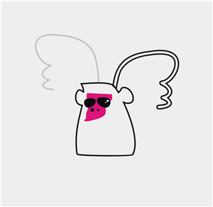 Icon Design by YELLOWL Creative for this project | Design: #728634