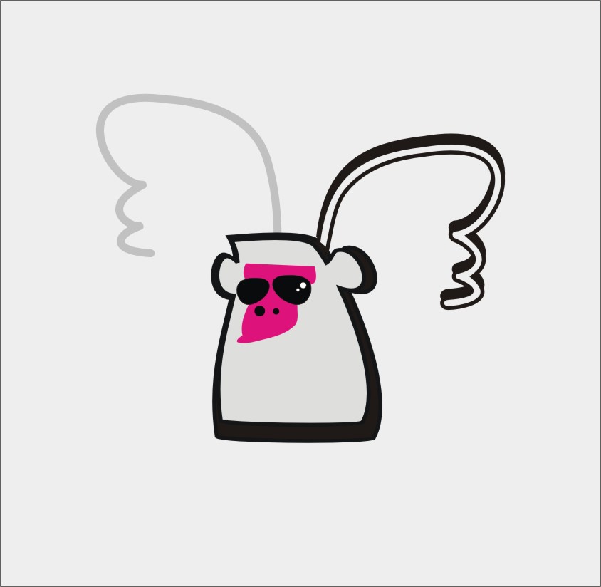 Icon Design by YELLOWL Creative for this project | Design #728636