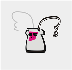 Icon Design by YELLOWL Creative for this project | Design: #728636