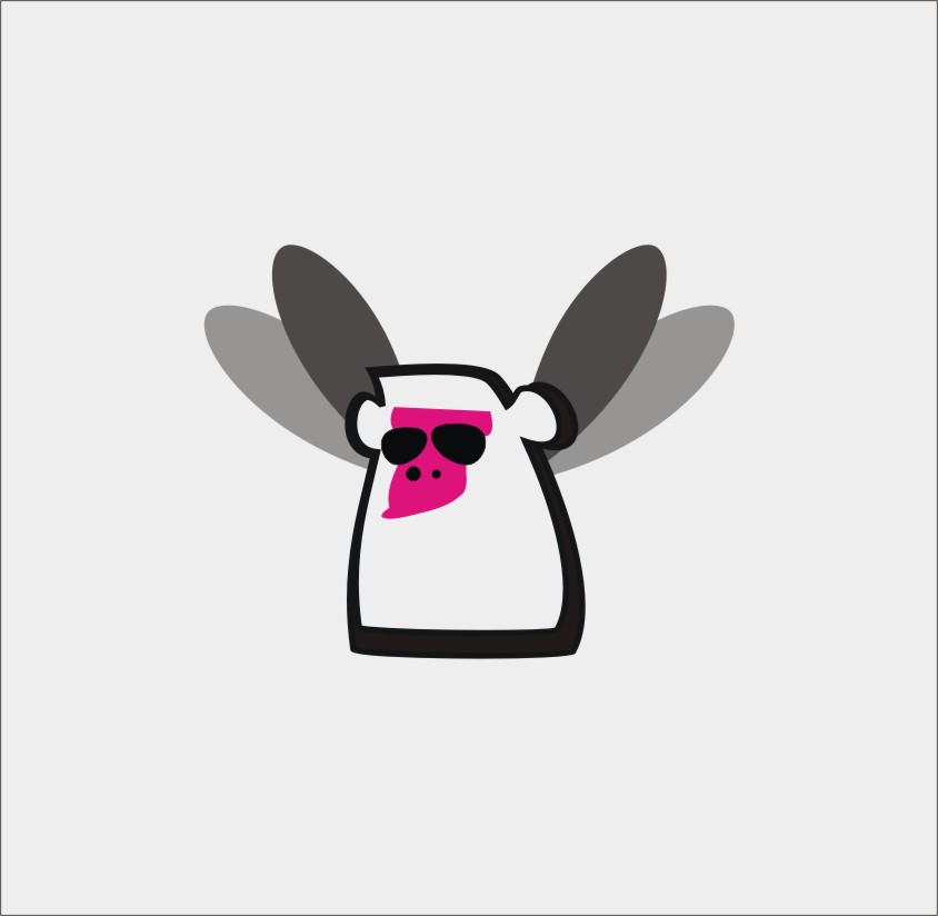 Icon Design by YELLOWL Creative for this project | Design #734312