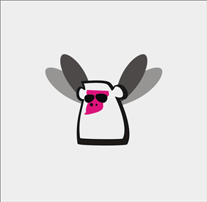 Icon Design by YELLOWL Creative for this project | Design: #734312