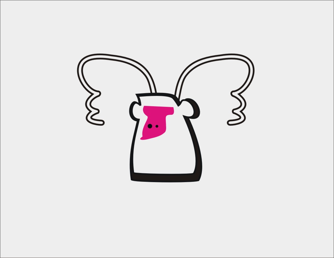 Icon Design by YELLOWL Creative for this project | Design #734313