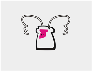 Icon Design by YELLOWL Creative for this project | Design: #734313
