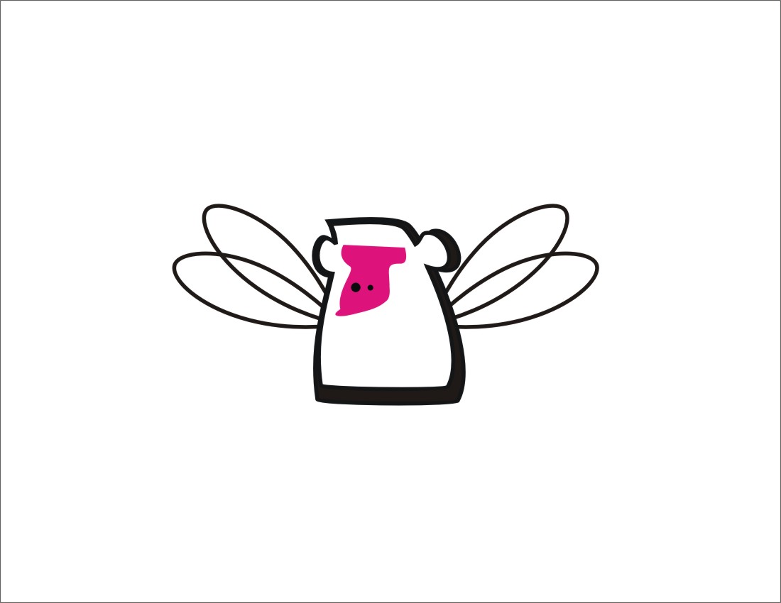 Icon Design by YELLOWL Creative for this project | Design #734319