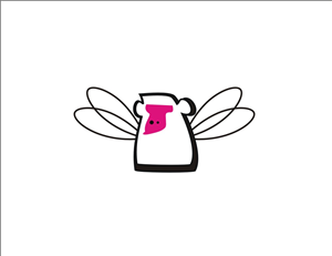 Icon Design by YELLOWL Creative for this project | Design: #734319