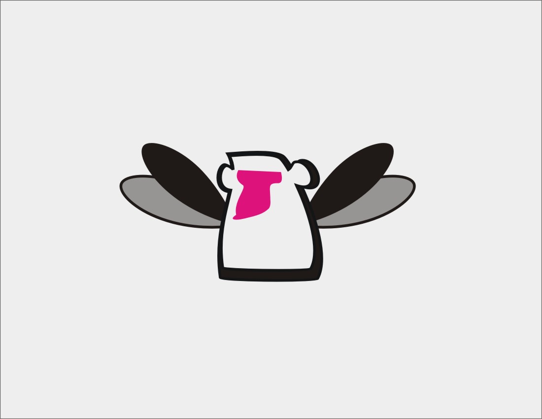 Icon Design by YELLOWL Creative for this project | Design #734324