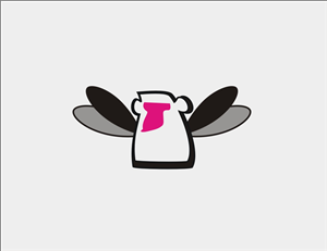 Icon Design by YELLOWL Creative for this project | Design: #734324