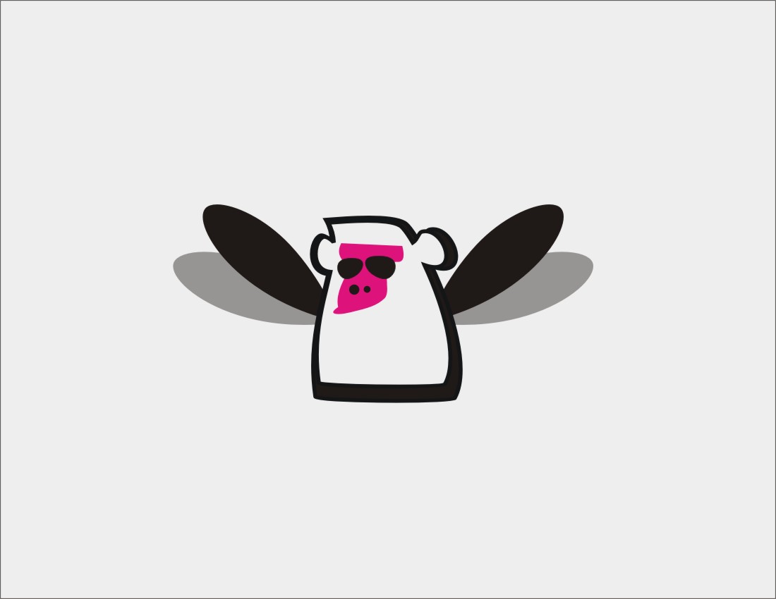 Icon Design by YELLOWL Creative for this project | Design #734335