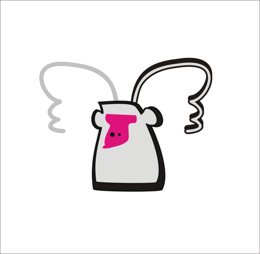 Icon Design by YELLOWL Creative for this project | Design #734369