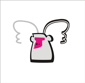 Icon Design by YELLOWL Creative for this project | Design: #734369