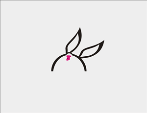 Icon Design by YELLOWL Creative for this project | Design: #734782