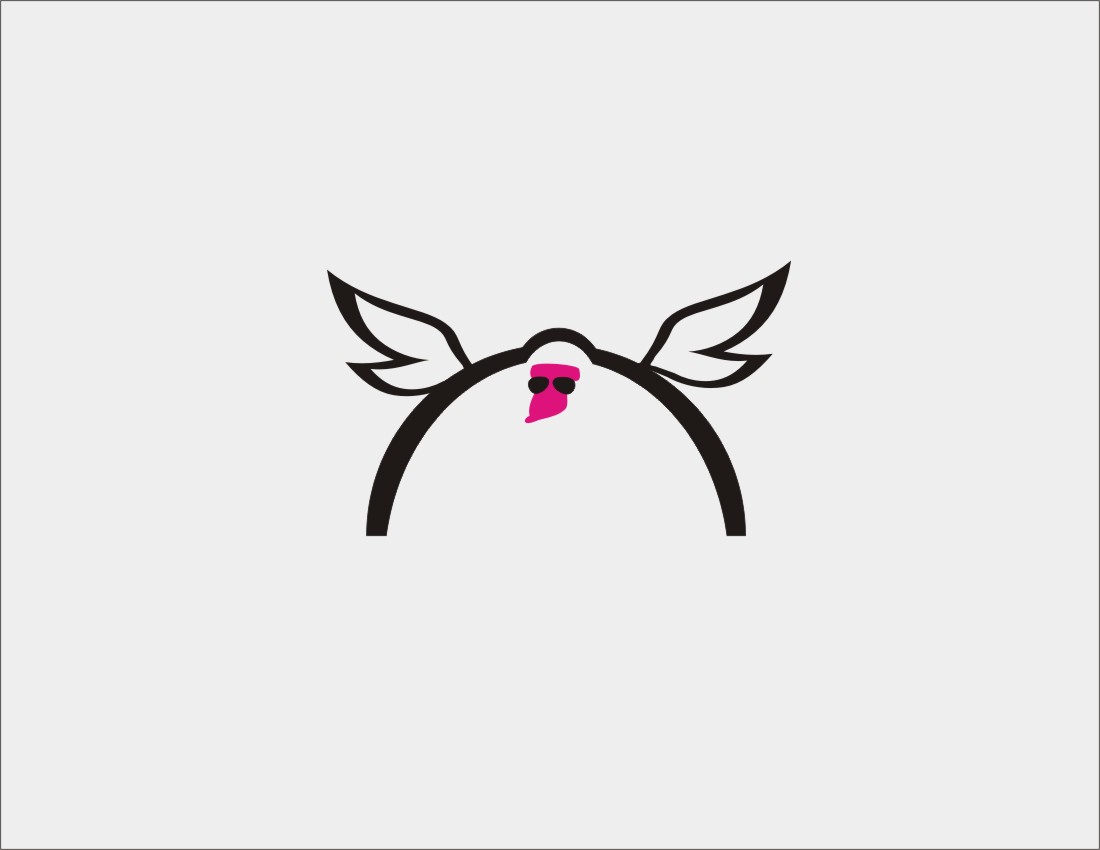 Contest winning design