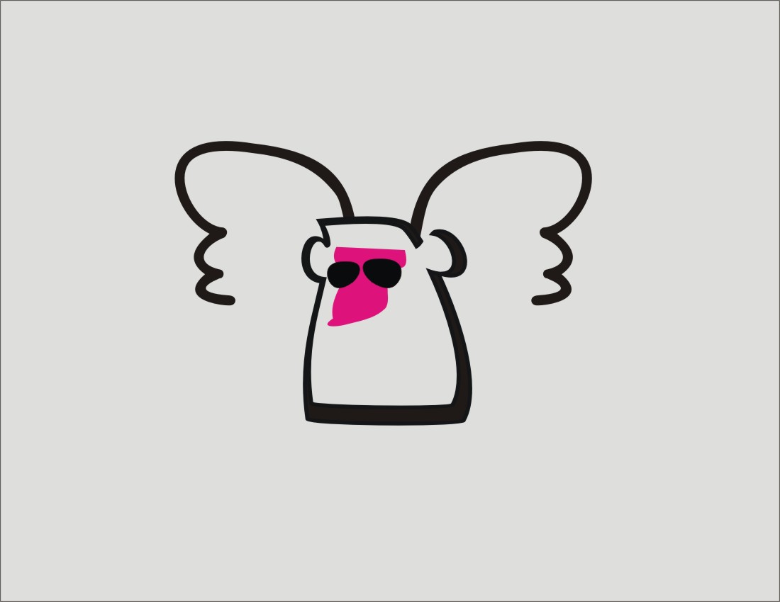 Icon Design by YELLOWL Creative for this project | Design #736207