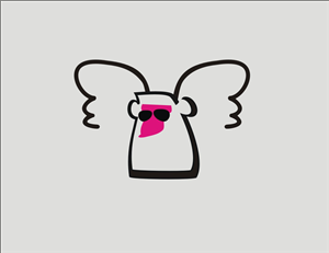Icon Design by YELLOWL Creative for this project | Design: #736207