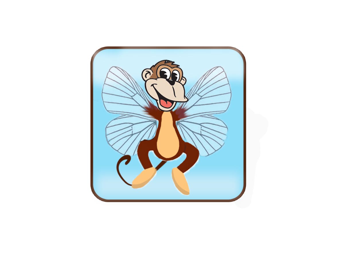 Icon Design by vid for this project | Design #722396