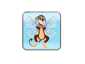 Icon Design by vid for this project | Design: #722396