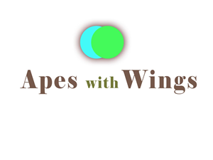 Icon Design by vid for this project | Design: #723728