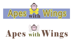 Icon Design by vid for this project | Design: #723729