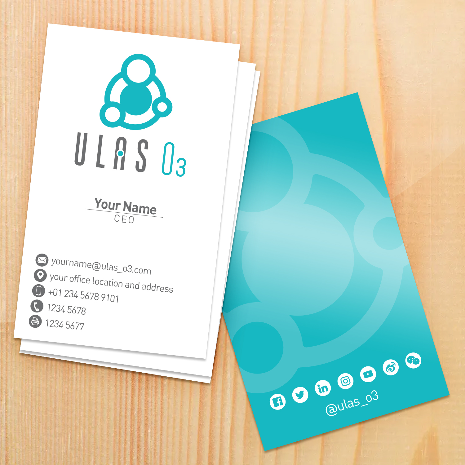 Diseño de Logo por artheirz para este proyecto | Diseño #24378067