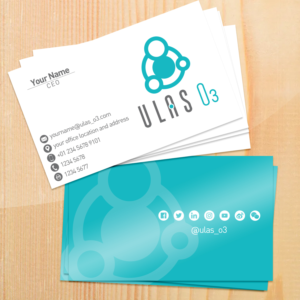 Diseño de Logo por artheirz para este proyecto | Diseño: #24378068