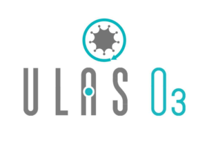 Logo Design by NJB