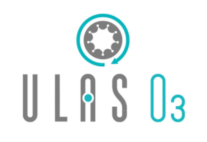 Logo Design by NJB for this project | Design: #24381548