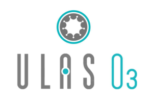 Logo Design by NJB for this project | Design: #24381549