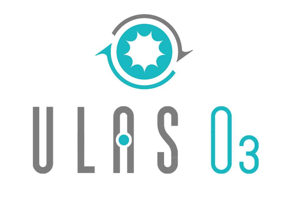 Logo Design by NJB for this project | Design #24381551