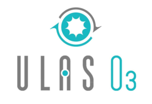 Logo Design by NJB for this project | Design: #24381551