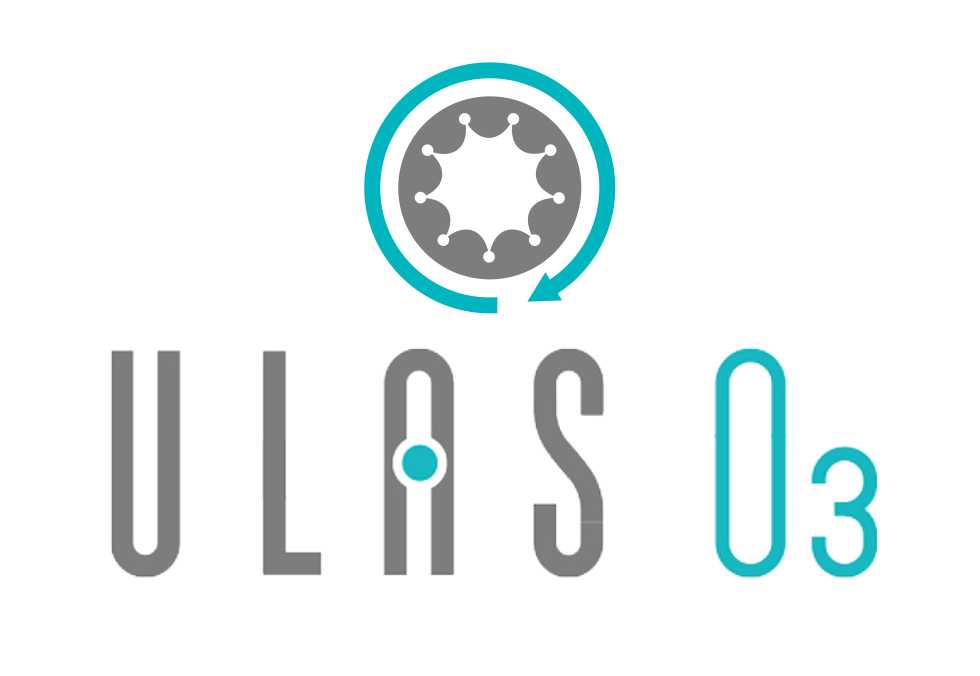 Logo Design by NJB for this project | Design #24381552