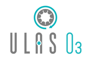 Logo Design by NJB for this project | Design: #24381552