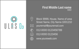 Logo Design by NJB for this project | Design: #24381647