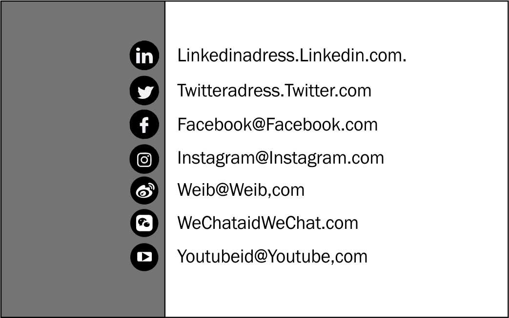 Logo Design by NJB for this project | Design #24381648