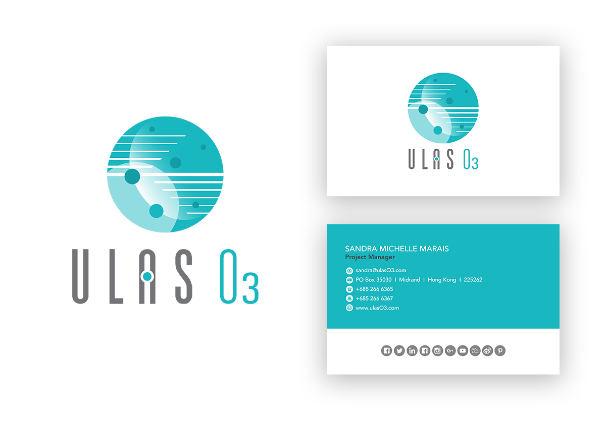 Logo Design by ELOISE LIND for this project | Design #24369132
